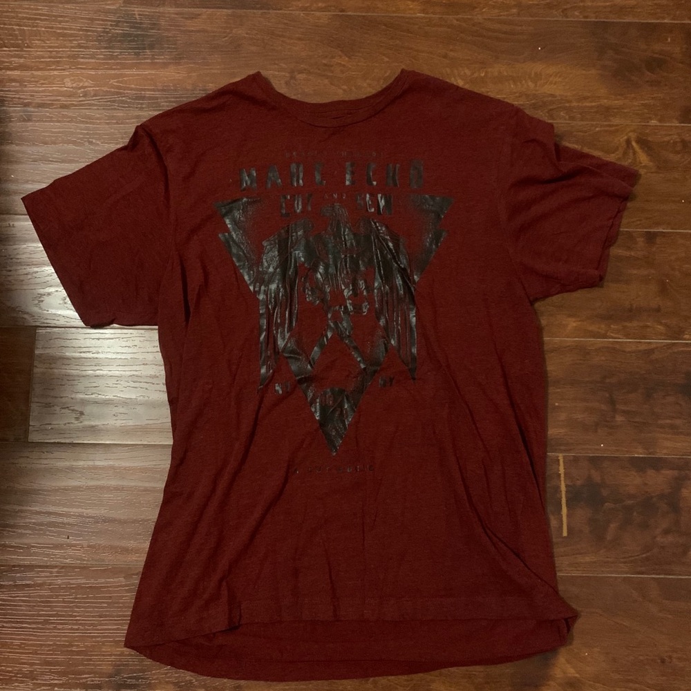 Men’s t
